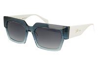 Occhiali da sole Genny Donna GYS.980.02